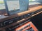 2023 Lincoln Aviator Reserve Premium