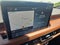 2023 Lincoln Aviator Reserve Premium