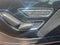 2023 Lincoln Aviator Reserve Premium