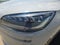 2023 Lincoln Aviator Reserve Premium