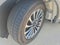 2023 Lincoln Aviator Reserve Premium