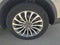 2023 Lincoln Aviator Reserve Premium