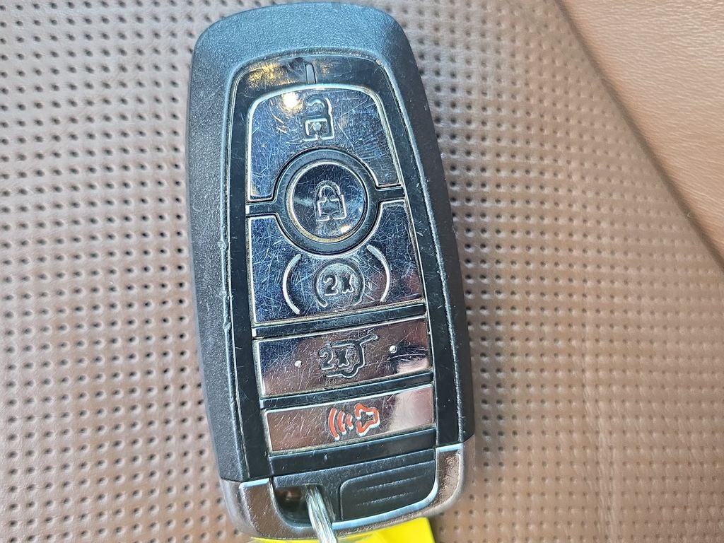 2023 Lincoln Aviator Reserve Premium