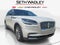 2023 Lincoln Aviator Reserve Premium