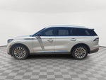 2023 Lincoln Aviator Reserve Premium