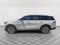 2023 Lincoln Aviator Reserve Premium