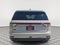 2023 Lincoln Aviator Reserve Premium