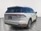 2023 Lincoln Aviator Reserve Premium