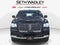 2024 Lincoln Navigator Premiere