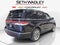 2024 Lincoln Navigator Premiere