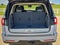 2021 Lincoln Navigator Black Label CHROMA CRYSTAL BLUE PREMIUM