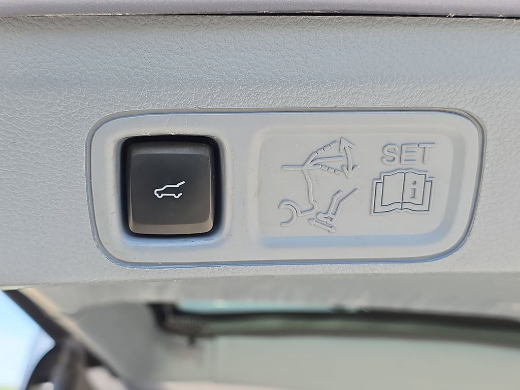 2021 Lincoln Navigator Black Label CHROMA CRYSTAL BLUE PREMIUM