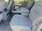 2021 Lincoln Navigator Black Label CHROMA CRYSTAL BLUE PREMIUM