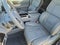 2021 Lincoln Navigator Black Label CHROMA CRYSTAL BLUE PREMIUM