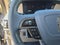 2021 Lincoln Navigator Black Label CHROMA CRYSTAL BLUE PREMIUM