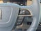 2021 Lincoln Navigator Black Label CHROMA CRYSTAL BLUE PREMIUM