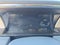2021 Lincoln Navigator Black Label CHROMA CRYSTAL BLUE PREMIUM