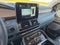 2021 Lincoln Navigator Black Label CHROMA CRYSTAL BLUE PREMIUM
