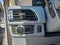 2021 Lincoln Navigator Black Label CHROMA CRYSTAL BLUE PREMIUM