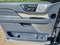 2021 Lincoln Navigator Black Label CHROMA CRYSTAL BLUE PREMIUM