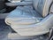 2021 Lincoln Navigator Black Label CHROMA CRYSTAL BLUE PREMIUM