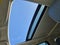 2021 Lincoln Navigator Black Label CHROMA CRYSTAL BLUE PREMIUM
