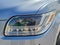2021 Lincoln Navigator Black Label CHROMA CRYSTAL BLUE PREMIUM