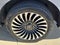2021 Lincoln Navigator Black Label CHROMA CRYSTAL BLUE PREMIUM