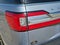 2021 Lincoln Navigator Black Label CHROMA CRYSTAL BLUE PREMIUM