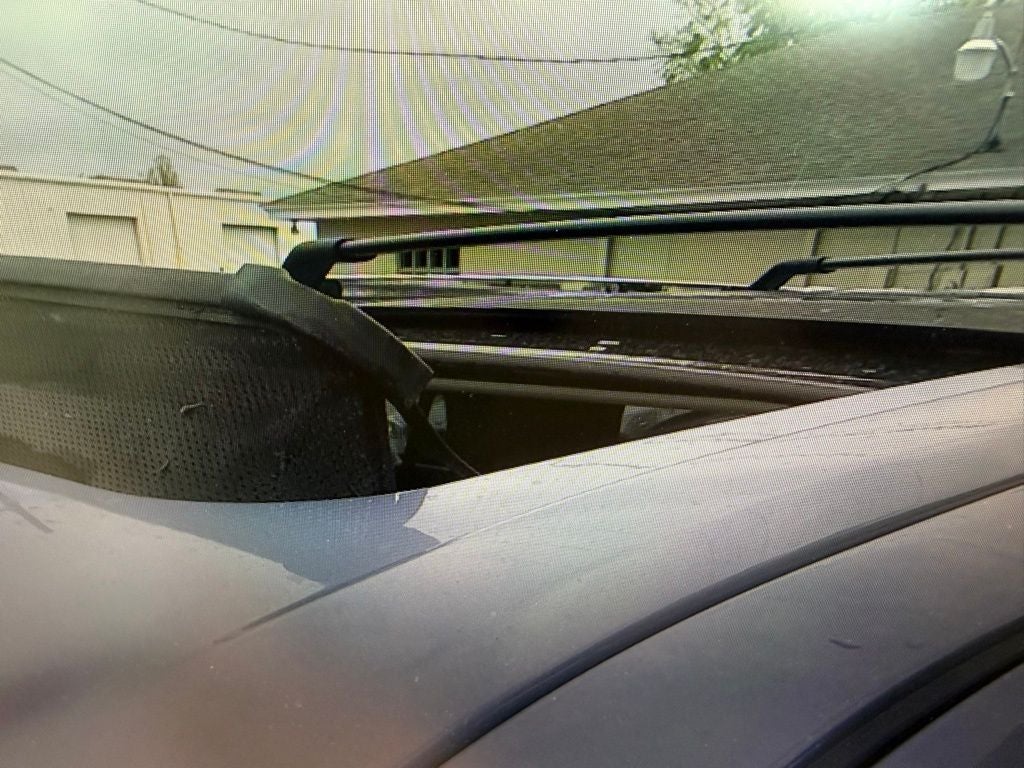 2021 Lincoln Navigator Black Label CHROMA CRYSTAL BLUE PREMIUM