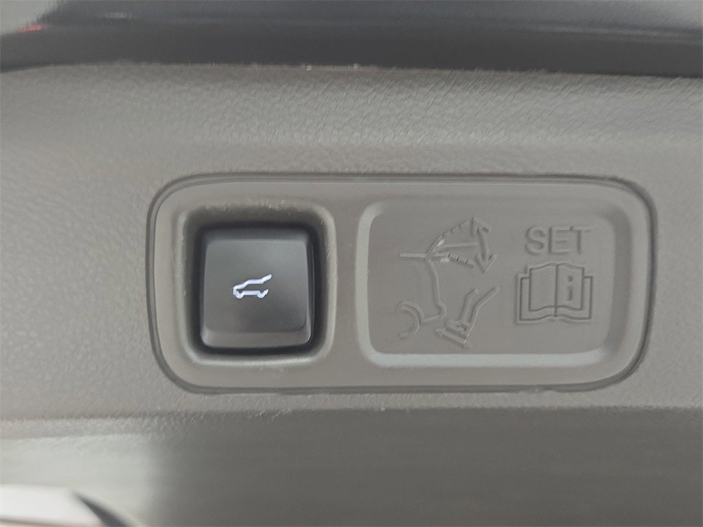 2022 Lincoln Navigator L L Reserve