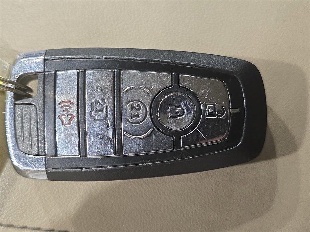 2022 Lincoln Navigator L L Reserve