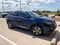 2021 Nissan Murano SV