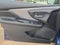 2021 Nissan Murano SV