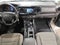2018 Toyota Tacoma Base