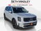 2024 Kia Telluride Base