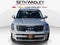 2024 Kia Telluride Base