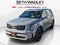 2024 Kia Telluride Base