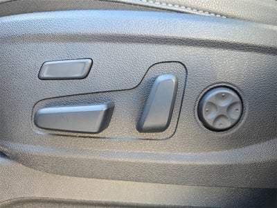 2024 Kia Telluride Base