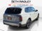 2024 Kia Telluride Base