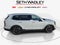 2024 Kia Telluride Base
