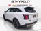 2024 Kia Sorento EX