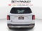 2024 Kia Sorento EX