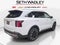 2024 Kia Sorento EX