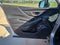 2021 Subaru Forester Base