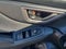 2021 Subaru Forester Base