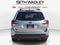 2021 Subaru Forester Base
