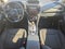 2021 Subaru Forester Base