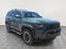 2026 Toyota 4Runner i-FORCE MAX Hybrid TRD Off Road Premium