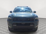 2026 Toyota 4Runner i-FORCE MAX Hybrid TRD Off Road Premium